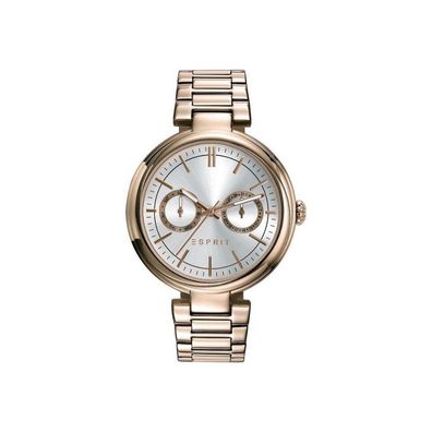 Esprit - Armbanduhr - Damen - ES109512003