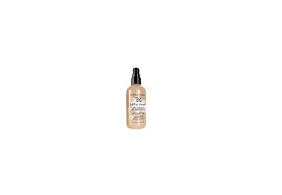 Bumble and bumble. Pret Post Workout Dry Shampoo Mist 120 ml