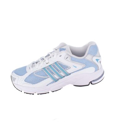 Adidas Originals Response Cl W Schuhe IE9868