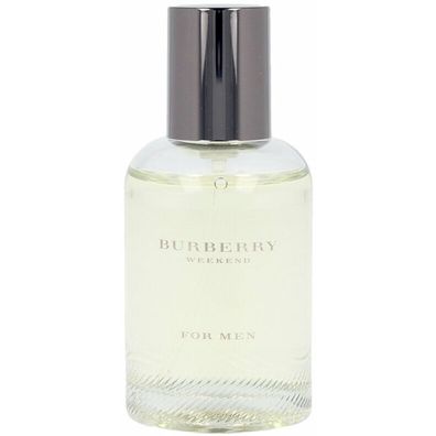 Burberry Weekend For Men Edt Spray 30ml