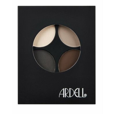 Ardell Brow Defining Kit Set 2 Artikel