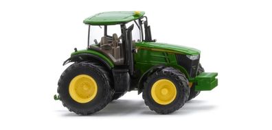 Wiking 035803 John Deere 7280R Spur H0 1:87