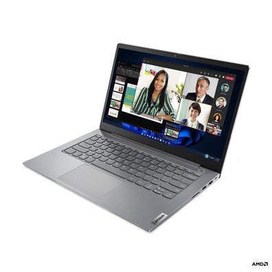 Lenovo Thinkbook 14 G4 - refurbished Laptop