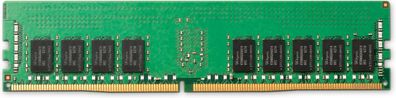 HP DDR4 - Modul - 8 GB - DIMM 288-PIN - 2933 MHz / PC4-23400