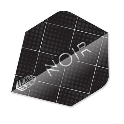 Unicorn Ultra Fly 100 Flights, Plus / Inhalt 12 Stück