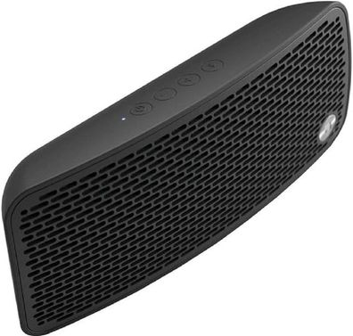 Audio Pro P5 Portabler Bluetooth-Lautsprecher