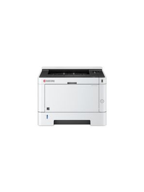 Kyocera ECOSYS P2235dw - Drucker - s/w - Duplex