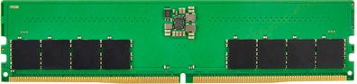 HP MEM 32GB DDR5 4800MHz DIMM 288-PIN ECC