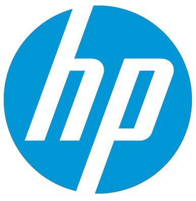 HP SSD - High Performance - 2 TB - M.2 - für