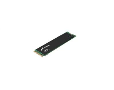 Lenovo Micron 5400 PRO - SSD - Read Intensive - verschlüsselt - 960 GB - intern... ->