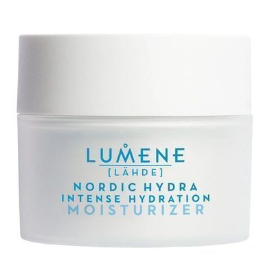 Lumene Nordic Hydra Feuchtigkeitscreme 50ml