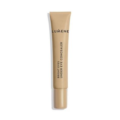 Lumene Augen Concealer, 5ml