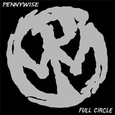 Pennywise: Latin Quarter: Releasing The Sheep - Epitaph Europe