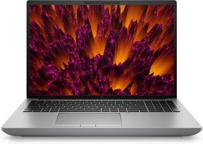 HP ZBook Fury 16 G10 i9-13950HX 32 1TBSSD RTX 4000 Ada W11P 36 Monate