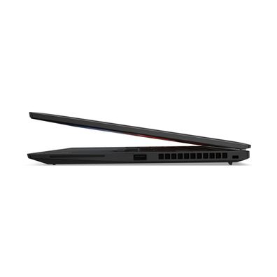 LENOVO Thinkpad T14S GEN4 INTEL i7 1355U 1.7GHz 32GB 1TB IRIS XE 35.6cm (14")