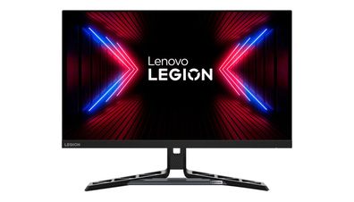 Lenovo LEGION R27q-30