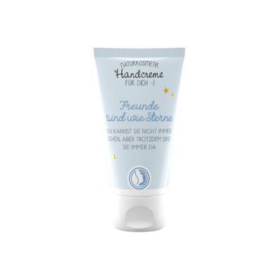 la vida Handcreme Freunde 30 ml