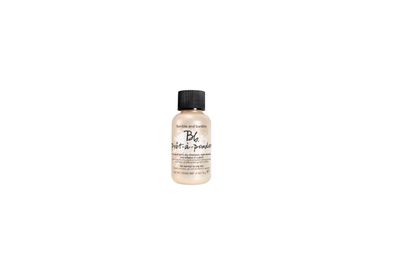 Bumble and bumble. Pret-a-Powder 14 g