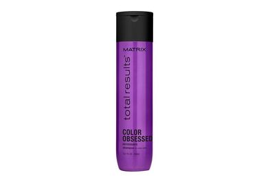 MATRIX Total Results Color Obsessed Shampoo 300 ml