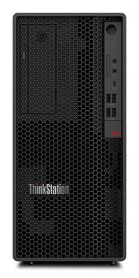 ThinkStation P2 Tower