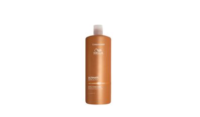 Wella Ultimate Smooth Conditioner 1000 ml