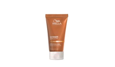 Wella Ultimate Smooth Mask 75 ml