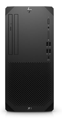 HP Z1 G9 Tower A2JG4ES i7-14700 32GB/1TB SSD RTX 4070 SUPER Win11 Pro