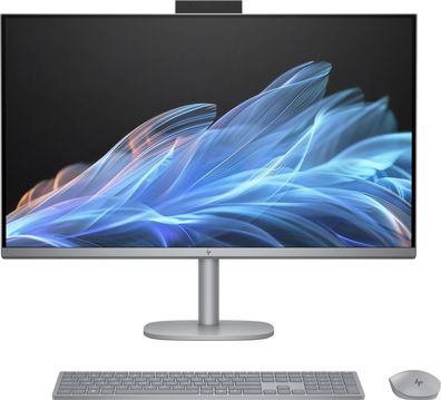 HP OmniStudio X 32" UHD IPS All-in-One Ultra 7-155H 32GB/2TB SSD RTX4050 Win11 ... ->