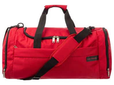 Top Travel 422434 Sporttasche Reisetasche