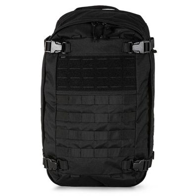 NEU 5.11 Rucksack Daily Deploy 24 Pack schwarz für Camping Outdoor Survival