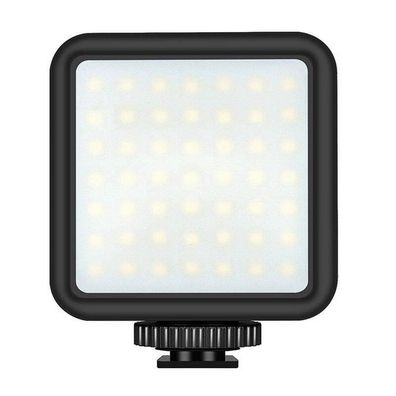 Puluz - PU560B - LED-Kameralampe