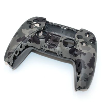 Original Controller Gehäuse BDM-020 Camouflage DualSense Ersatzteil für Sony Plays