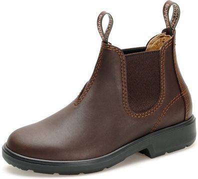 Yabbies Kinder Town & Country Chelsea Boot/Stiefel