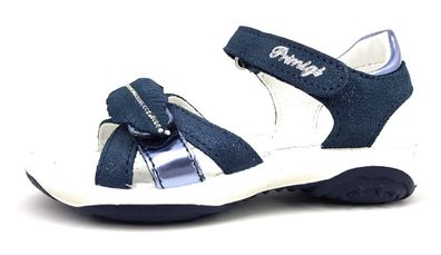 Primigi 3882022 Blau 22 Navy