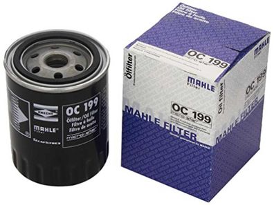 Stoßverbinder Isolierte Quetschverbinder Querschnitt: 4,0 - 6,0 mm&sup2; gelb