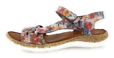 Reflexan R211-10 Mehrfarbig multicolor
