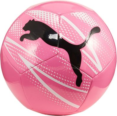 Puma Kinder Trainingsball Attacanto Graphic 084073