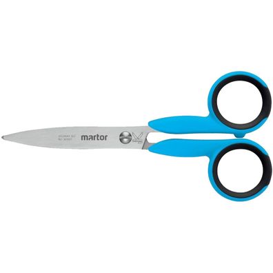 Martor Sicherheitsschere Secumax 363