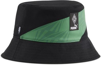 Puma BMG Culture+ Bucket Hat 025584