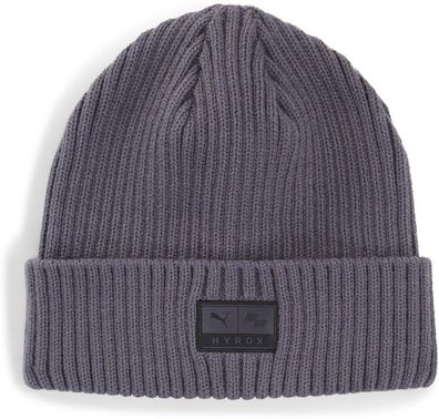 Puma Hyrox Mid Crown Beanie 026239