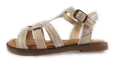 Jane Klain 482384 Beige 493 Beige/Multi