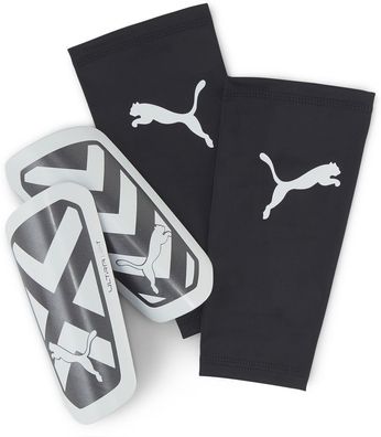 Puma Kinder Kinnschutz Ultra Light Sleeve 030873