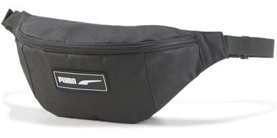 Puma Kinder Bauchtasche Deck Waist Bag 079187