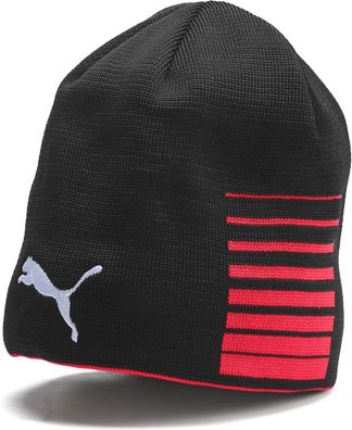 Puma LIGA Reversible Beanie 022357