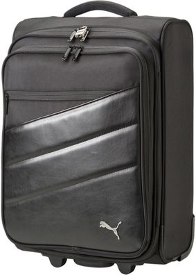 Puma Kinder Team Trolley Bag 072373