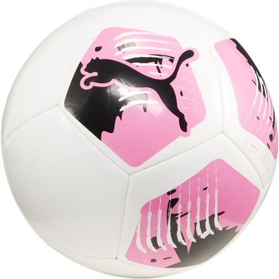 Puma Kinder Trainingsball Big Cat Ball 084214