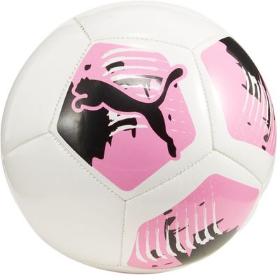 Puma Kinder Trainingsball Big Cat Miniball 084215