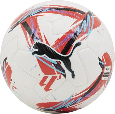 Puma Kinder Fußball Match Ball Orbita LaLiga 1 (FIFA Quality Pro) 084285