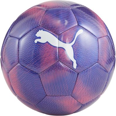 Puma Kinder Trainingsball Final Graphic Ball 084347