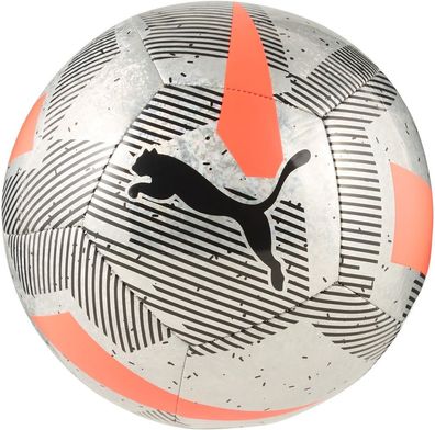 Puma Kinder Trainingsball CAGE Ball 084586